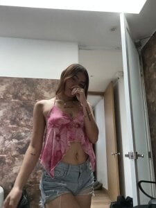 Kim od Girls_paradise14  4 snímek