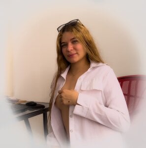 Steisyromero7 I am in your dreams Pic 5