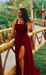 ChantayKahley Public Pic 4