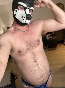 puptank Public Pic 3