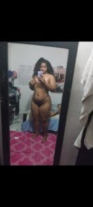 paeve Public 사진 2