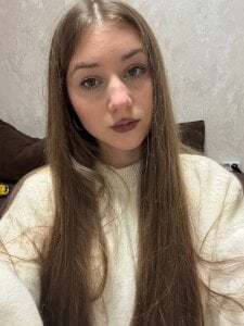 AudriaSagan 💎💎💎 Pic 3