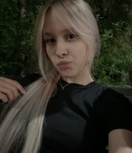 AunclreaVache Public Pic 6