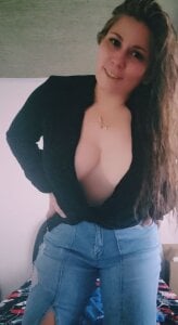 Public de Sharoll_Smith  photos