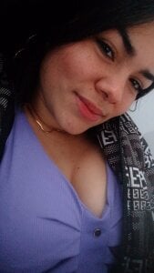 Loriiiany LUNA Billede