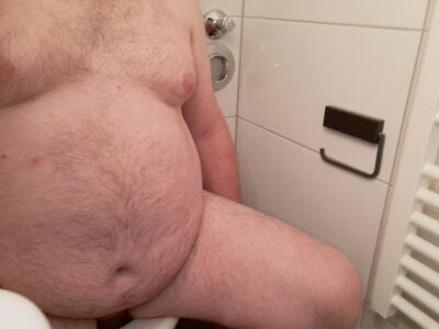 Skara84 etwas neues Pic