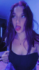 Me ❤️ od caro-sweet  6 snímek