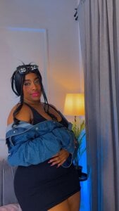 Kendallbleer HAPPY NEW YEAR 2026📸🖤 사진 4