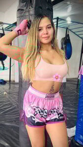 brianahill_My Hobby图片 6