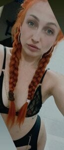 CoMiZrobiszJakMnie Public Immagine 