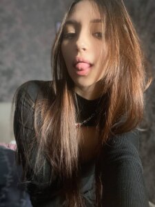 TeodoraChampy you like my jewelry?💘 Pic 4