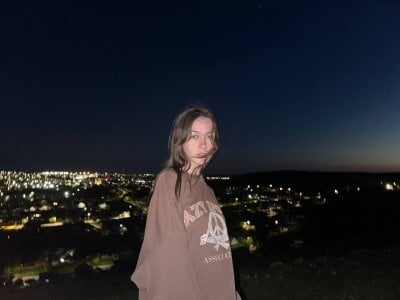 ReneeLippeatt Public Pic 2