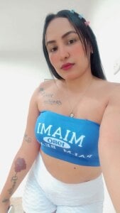 Public de MaferNaughty4U  2 Imagens