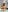 AubrielleRouge Naked me Pic