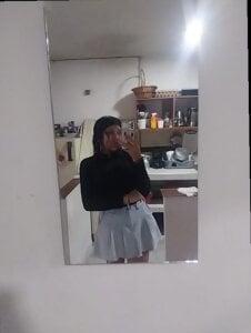 queen_sanndy Public Pic