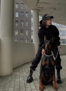 ShadowEve Public Pic 3