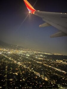 JAYSICKNESS Public Pic 2