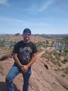 PNTlooker256 Public Pic 4