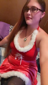 AngelRae18902 Public Pic 4