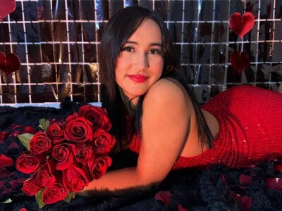 LeslieCute69 Love For You <3<3<3 Billede 5