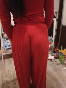 Ionut899@xh Eu Pic 3