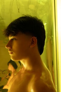 Spaceboys18 ₲₳฿Ø Pic 3