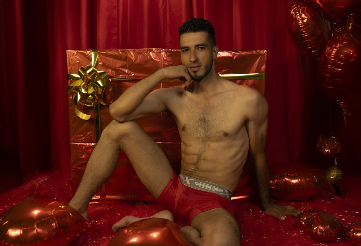  1218 Gambar Sohor Kini marc_ruffa