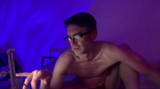 verssluthnh Public зображення