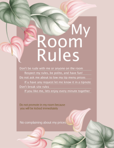 MaggyAndKylexPublic Bild 2