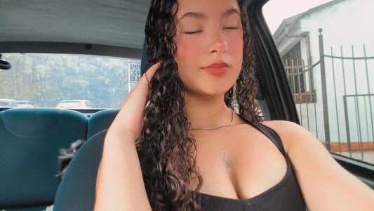 Public de DannaJonsson  5 Imagens