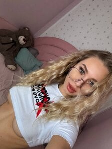 Barbie_Kris__ Public Εικόνα