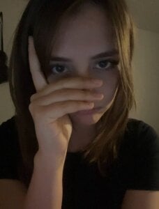 TakenTrumpet Public Billede 2