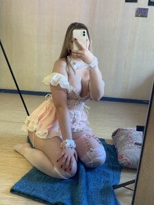 dominyantrix Public Pic 8