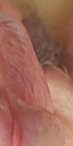 jhonschen's Che bel primo piano..... Sex Photo 4