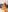 SussanMilf_😈💦Sussan Experience & Passion Unleashed💦😈图片 8