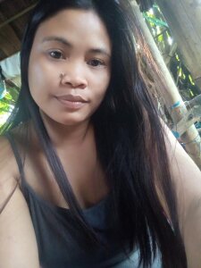 cheeseGirl69 My heart 圖片