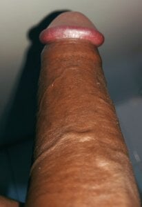 AlejandroLand: Public ( 5 фото)