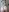 hot_momtobe Hot Tanga Pics🍌 Foto  2