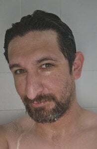 DevilPup75_ Public Pic