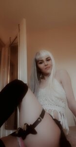 RawyRoz: Public ( фото)