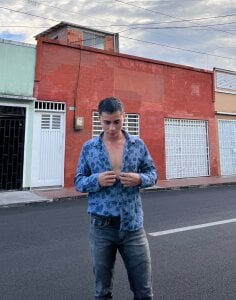 LeoMonnroe Public Poză 5