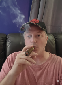 Emichael1983 Selfies Pic