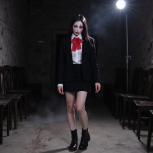 Taylor_dolll Wanna Play a Game? Pic 6