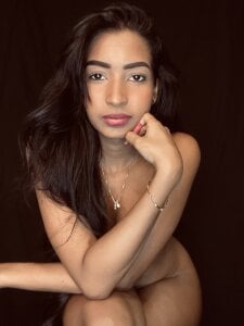JustMolly
