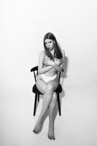 CelestiaCat Public Foto 2