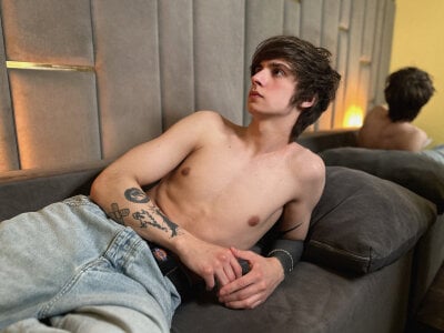 HoogWilder Public Gambar