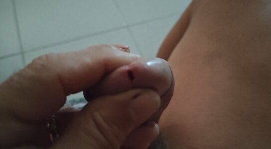 jhonschen's Abbiamo giocato un po' Sex Photo 9