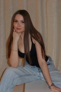 Kira_love_81 kullanıcısının mmm albümü -  3 fotoğraf