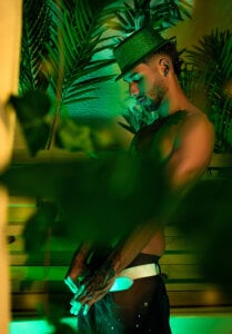 Thiagoferretihappy Saint patrick图片 4