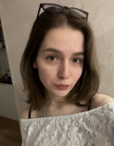 MyKittySayMeow How do you like it? Foto 2